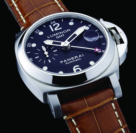 best swiss panerai replica|panerai alternative watches.